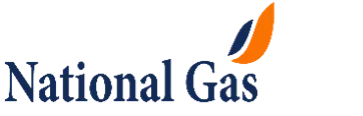 National Gas